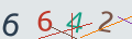 verifycode